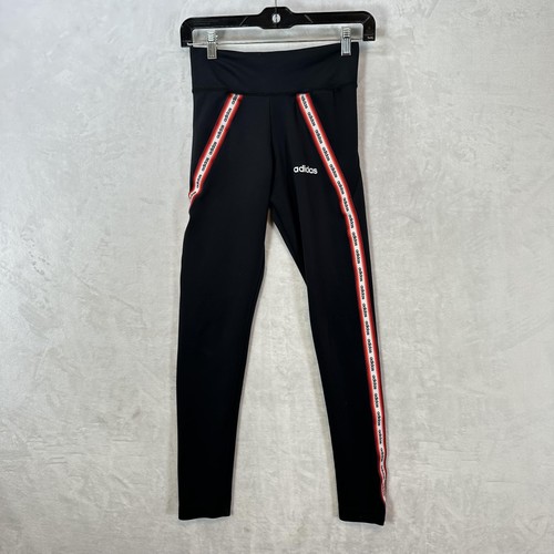 Adidas farm rio leggings - x,
