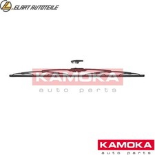 WIPER BLADE 26575 FOR FIAT PANDA/HATCHBACK/VAN BRAVA SIENA IDEA BRAVO MAREA 1.2L
