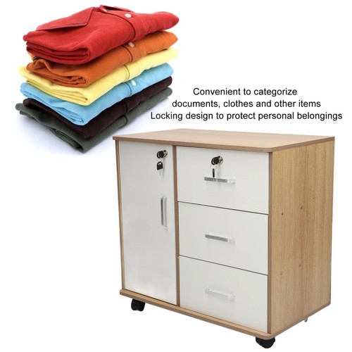 Drawer mobile file - 3,