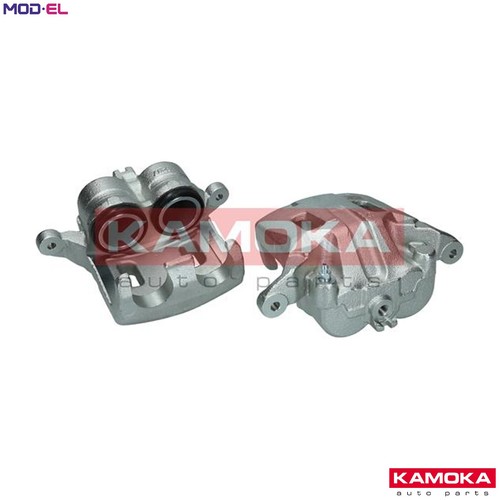 Brake caliper jbc1097 - jbc1097, for