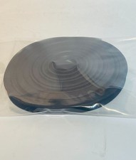 90131 Reliant Scimitar SE5