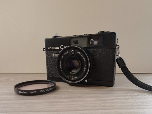 Near mint cla - mint, /