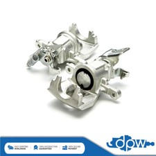 Fits Mondeo (Mk3) ST220 Petrol