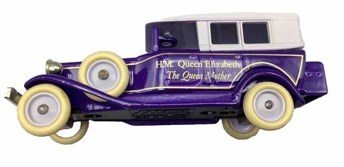 1925 rolls royce - rolls,