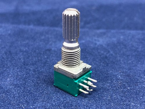 2123 alps potentiometer - 21-2123,,