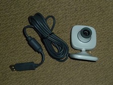 MICROSOFT XBOX 360 OFFICIAL