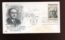 JAMES TUITE SPORTS EDITOR OF