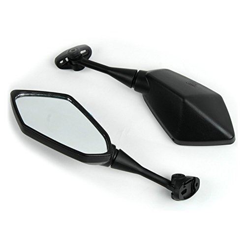 Replacement pattern mirrors - replacement,