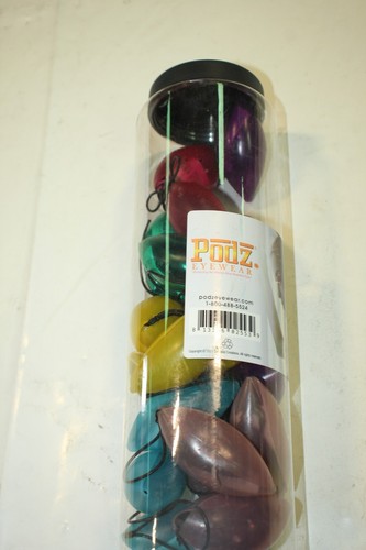 Tube podz eyewear - podz, for