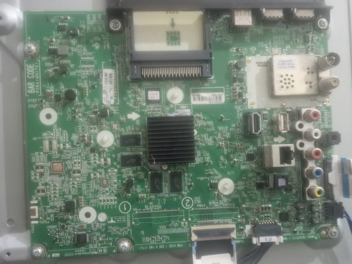 Eax66804605 main - lg,
