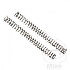 YSS Linear Fork Springs fits Kawasaki KLX 450 R 2007-2017