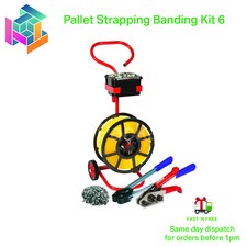 Safeguard Extra Heavy Duty