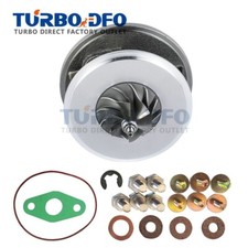 Turbo CHRA 712078-0001 core