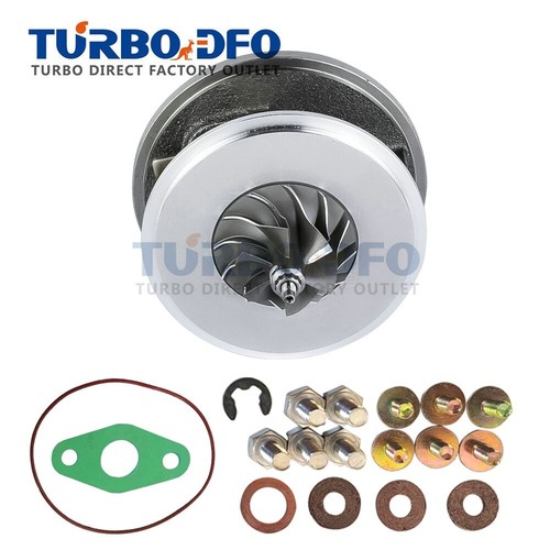 Turbo chra 712078 0001 - 712078-0001, core
