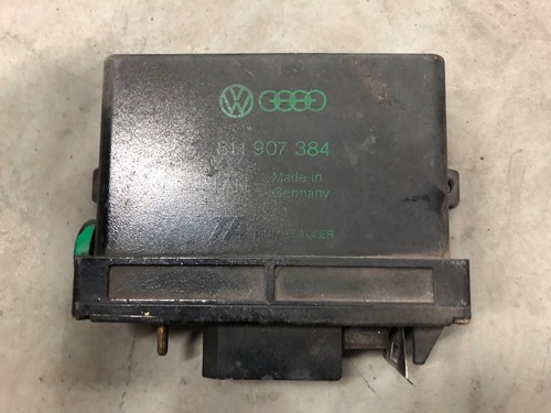Golf jetta mk2 - mk2, 1.8