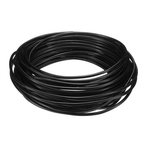 Bonsai wire anodized aluminum - wire,
