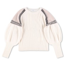 MAX MARA Womens Cosetta Jumper