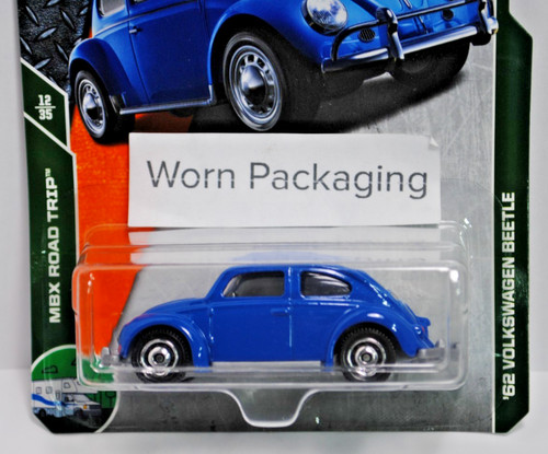 Read matchbox mbx road - road, trip