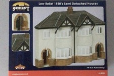 Bachmann 44-0206 Scenecraft