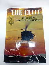 The Elite - The Story of the