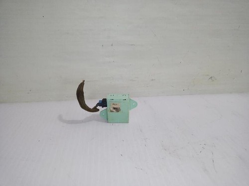 04686474aa 137795 electronics - 04686474aa,