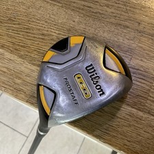 Ladies Tour Edge Bazooka