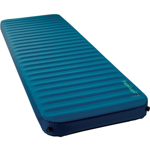 Therm rest mondoking 3d - mondoking,