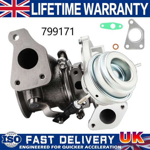 For vauxhall corsa cdti - for,