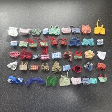 Sylvanian Families Clothes