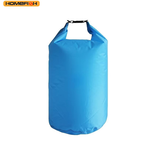 Kindling bag strong net - net, woven