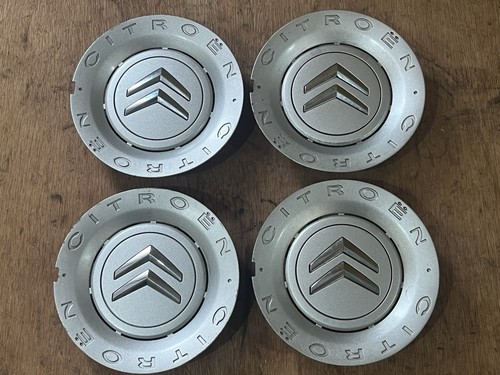 Original citroen medallion - original,