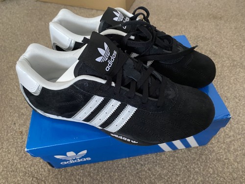 Adidas adiracer sneakers - adidas,