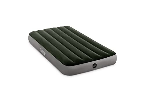 Intex 64107e dura - intex, dura-beam