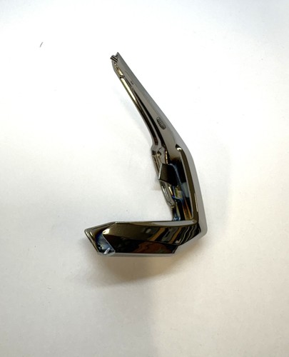 Shimano power aero xsc rear - shimano,