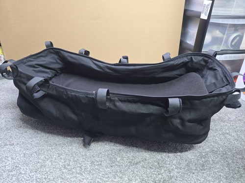 Bugaboo cameleon3 cameleon - cameleon3,