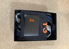 adidas y3 yohji yamamoto