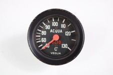 1975–80 Ferrari 312 T2