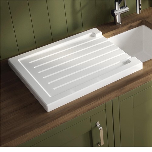 Reginox ceramic reversible - reginox,