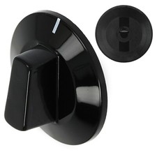 PIZZA GROUP CONTROL KNOB