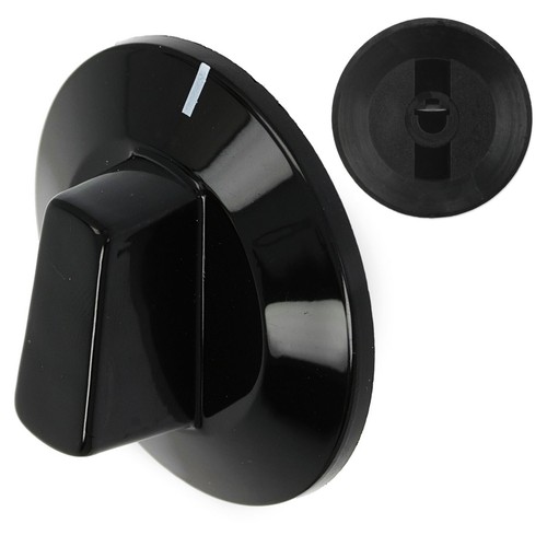 Zanolli temperature control - zanolli,
