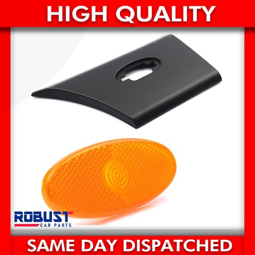 For movano master rear s - rear, l/s