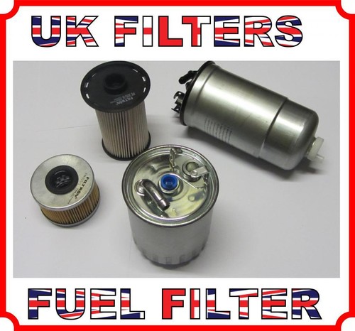 Fuel filter for peugeot 306 - peugeot,