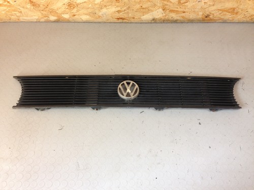 Volkswagen golf mk1 6 - volkswagen,