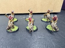 Games Workshop The Hobbit