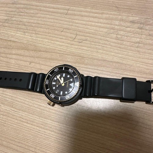 Seiko prospex diver tuna - prospex, solar