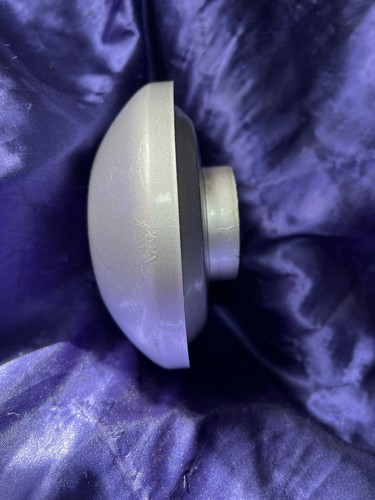 Amal 376 monobloc - monobloc, mushroom