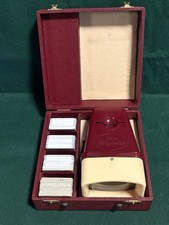 Vintage Aldis Magicolor