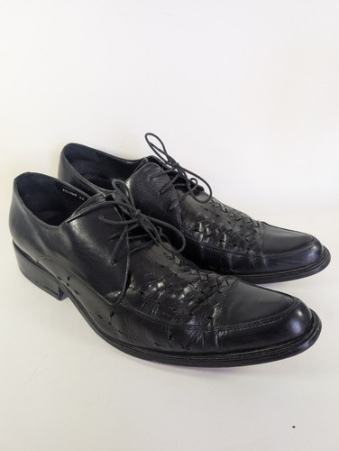 Paolo vandini shoes mens - shoes, 44