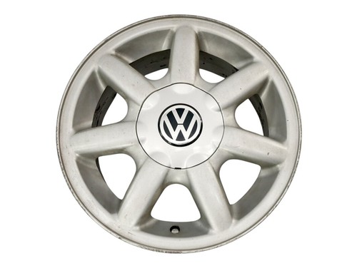 Alloy wheel rim - 14",