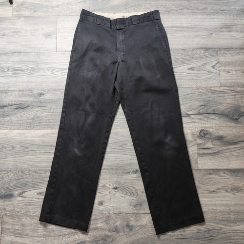Vtg dickies 874 original fot - 874,